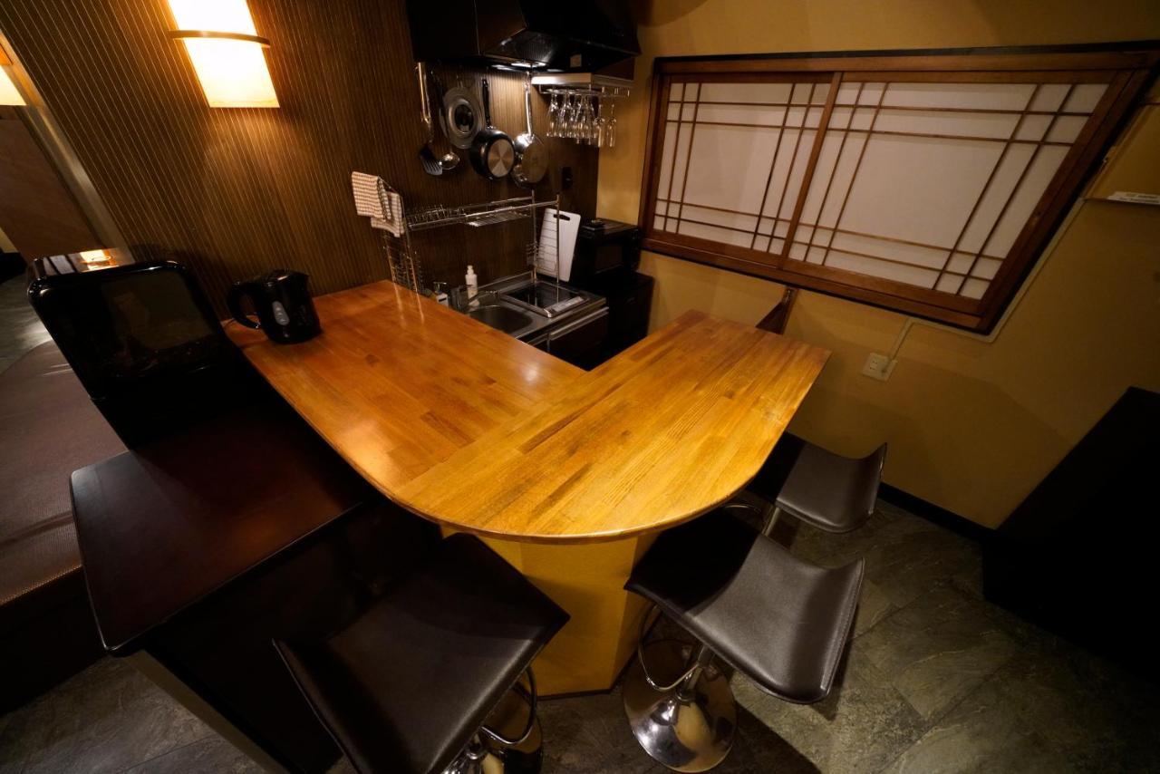Hotel Lee 東京都 外观 照片