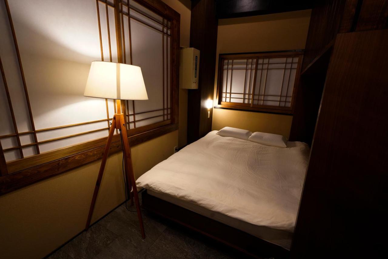 Hotel Lee 東京都 外观 照片