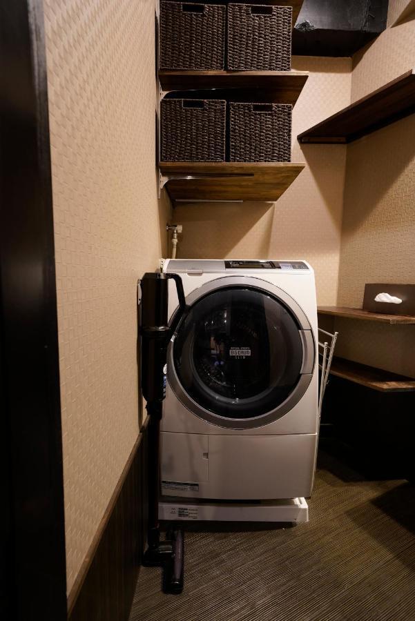 Hotel Lee 東京都 外观 照片