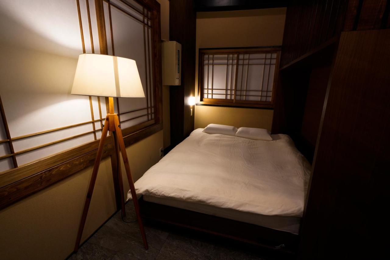 Hotel Lee 東京都 外观 照片