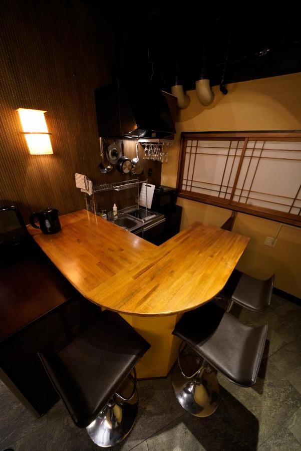 Hotel Lee 東京都 外观 照片