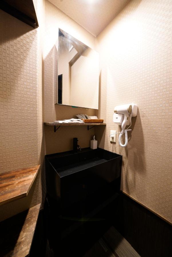 Hotel Lee 東京都 外观 照片