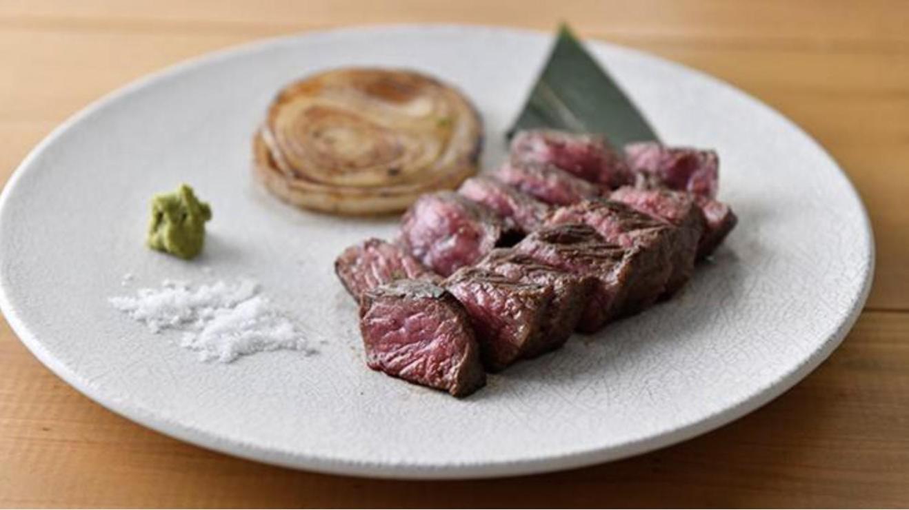 Hotel Lee 東京都 外观 照片